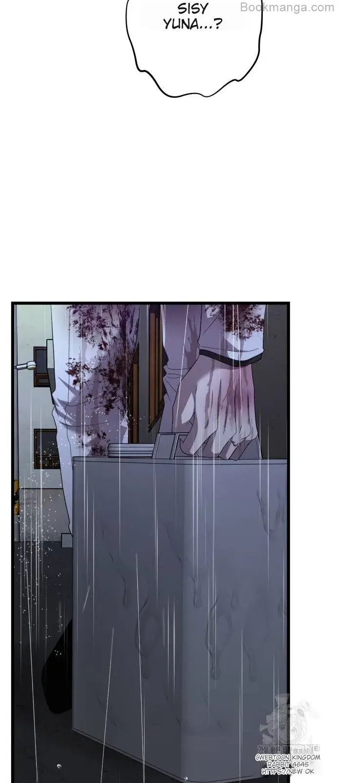 Dreaming Freedom Chapter 164 image 25_optimized